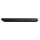 Acer Aspire 3 Ryzen 3/8GB/240+1000/Win10 FHD - 452614 - zdjęcie 9